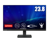 LENOVO L24-4e IPS FullHD 100Hz - 1351534 - zdjęcie 2